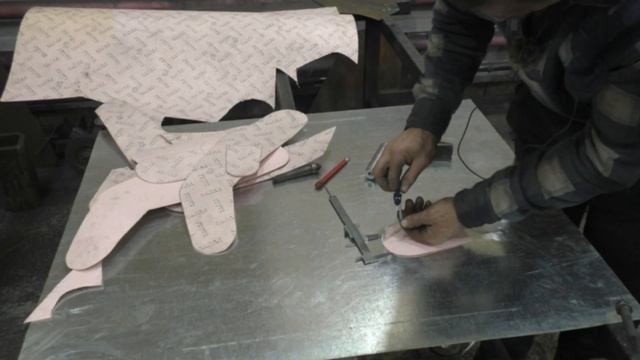 раньше электонкой,теперь почтой шаблоны. смотреть онлайн
