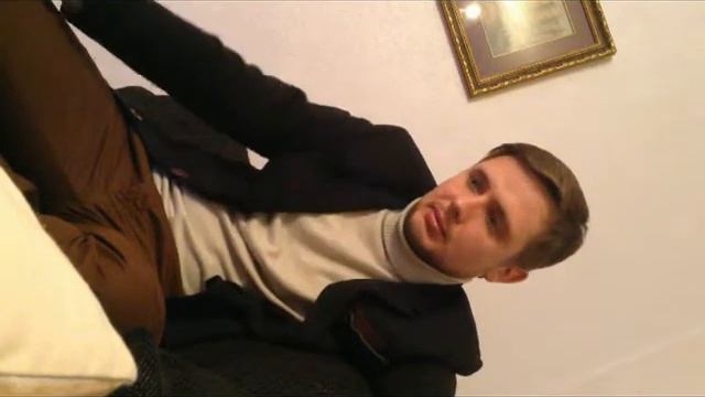 Психология взаимоотношений 1 смотреть онлайн