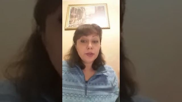 Марафон "Дорога длиною в жизнь". смотреть онлайн