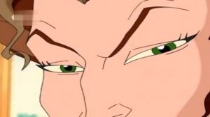 Принцесса Сисси \ Princess Sissi \ Серия 29 \\ Самопожертвование