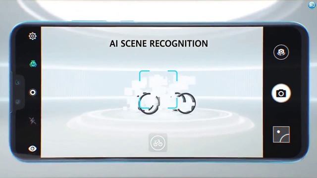 Honor X12 2023 Frist Look | 6.74 Inches | Mediatek Helio G78 Processor смотреть онлайн