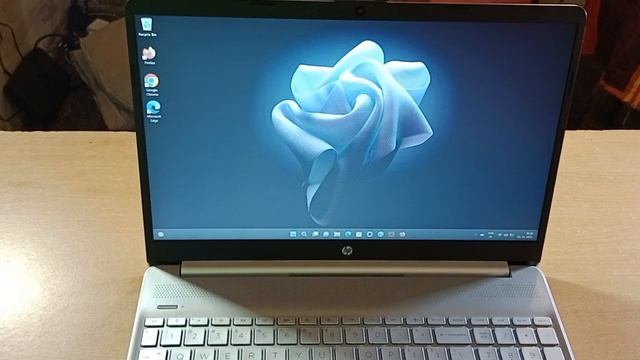 HP 15s 16GB RAM/512GB SSD Review | Hp 15s- fq5112TU Laptop Review | Best Laptops Under 60000 смотреть онлайн