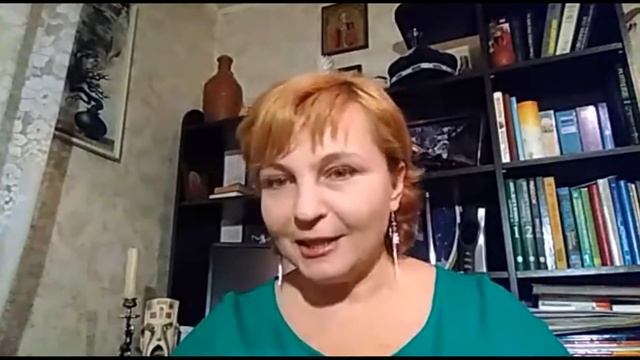 Астролог Василина Мицкевич. Календари мира. Славянское Летоисчисление. Часть 1 смотреть онлайн