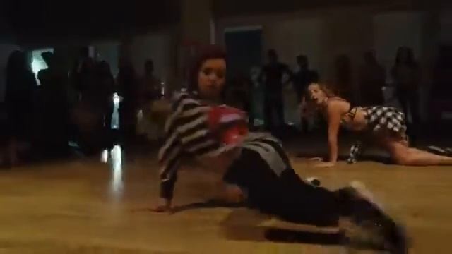 Dance dag ??? смотреть онлайн