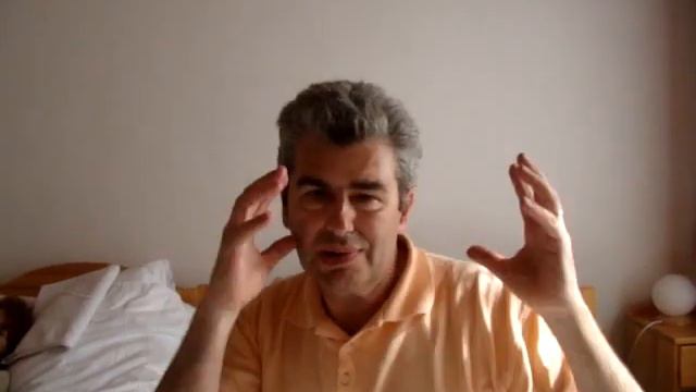 Поющие Чаши-как это было. Сергей смотреть онлайн