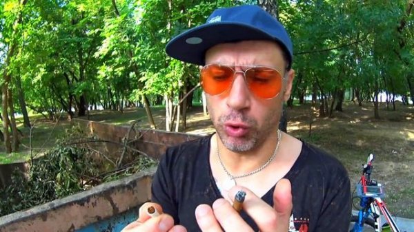 НОВЫЙ АДСКИЙ КАПИТАН БЛЭК МЕНЯ ХОТЕЛИ ТРАХНУТЬ В ПОПУ