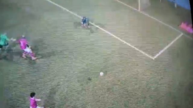 Kevins on FIRE!!! смотреть онлайн