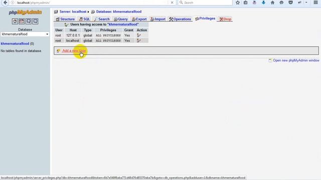 how to setup wordpress смотреть онлайн
