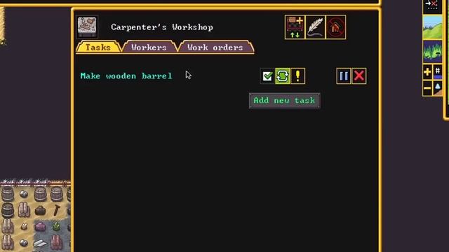 ЭТА ИГРА ДОКАЗАЛА, ЧТО ГРАФИКА НЕ ГЛАВНОЕ смотреть онлайн