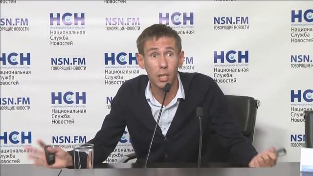 Что я сосу это мое личное дело смотреть онлайн