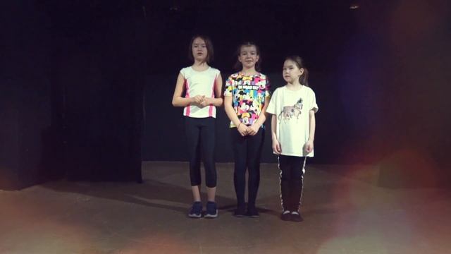 Ко дню рождения Сергея Михалкова смотреть онлайн