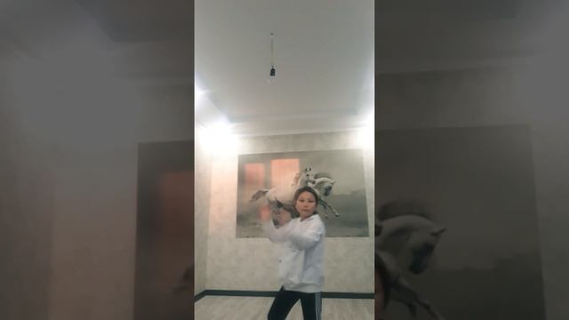 Танец джованна смотреть онлайн