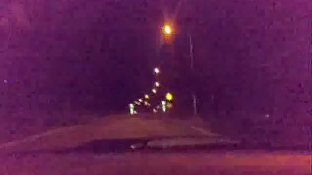 Sandra´s burnout смотреть онлайн