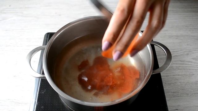 Огірки з Кетчупом Чилі на Зиму / Класичний Рецепт Маринованих Огірків з кетчупом Чилі смотреть онлайн