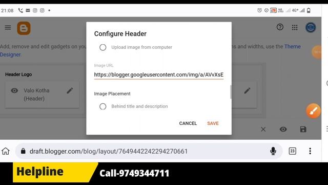 Schema Markup Generator Tool JSON-LD Software For Blogger Blog Website | How To Add & Use For SEO смотреть онлайн