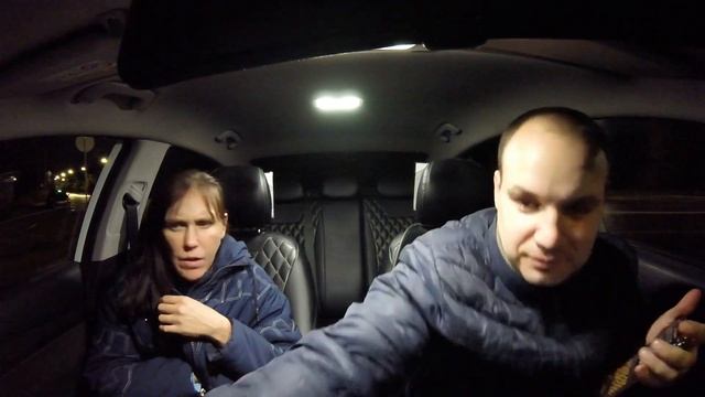 Яндекс Такси - Взял пассажирку от «Борта» / Случайная попутчица. #деньги #такси #яндекстакси #оплат смотреть онлайн
