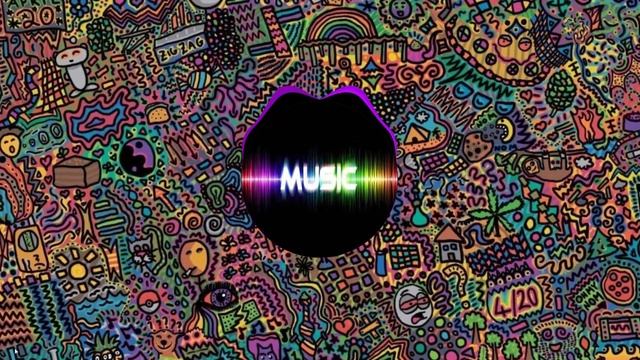 BEST PHONK 2023[Hard Phonk]