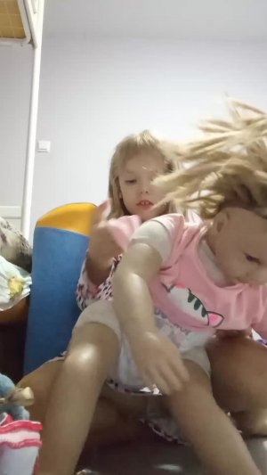 _ааааааааппррпардррррлдгрппми очевидно гимном при