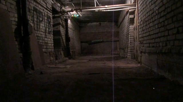 Облет Syma X5 смотреть онлайн