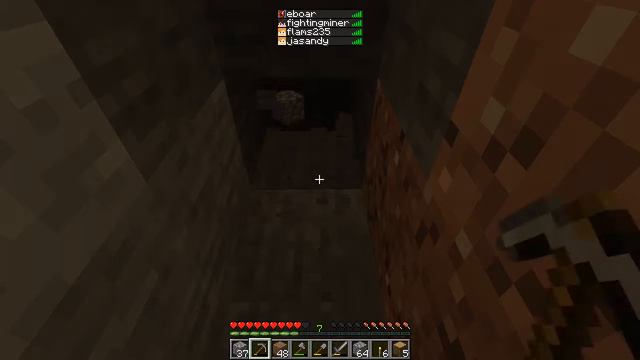 TheMinecraftHosting смотреть онлайн