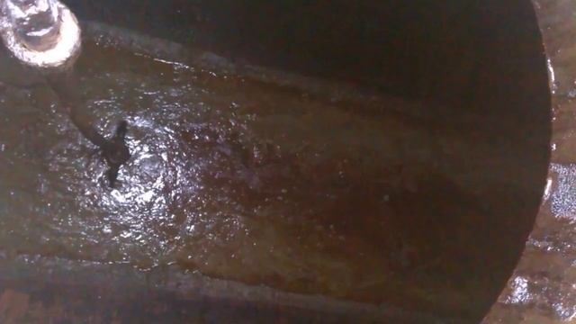 Как и из чего делают молоко и молочную продукцию. смотреть онлайн