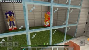 Сонник экзе добрый???