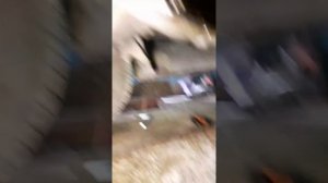 Чери Амулет замена сальников КПП