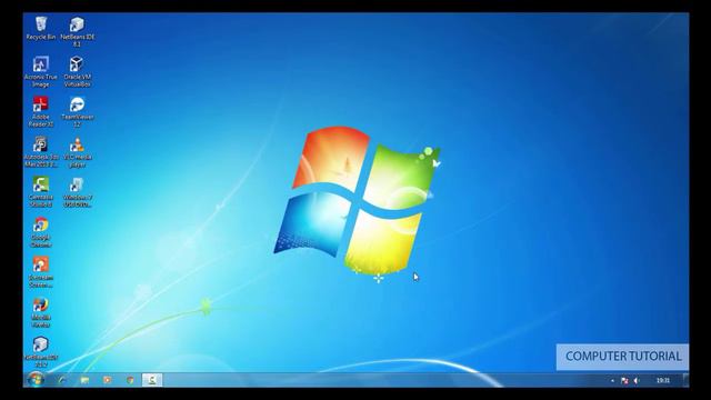 How to create bootable usb drive windows 10 with Windows USB DVD Download tool смотреть онлайн