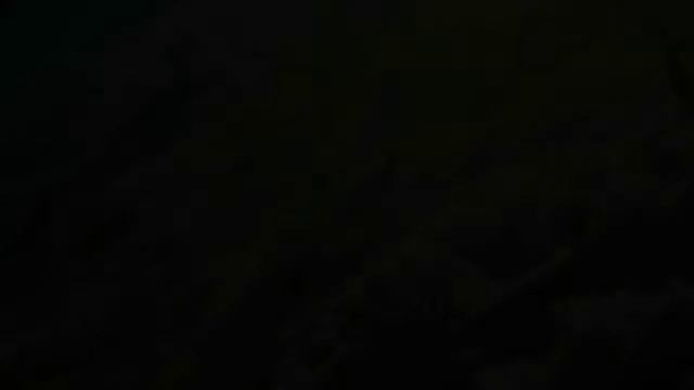 Undefined force intruded into Kazakhstan, ALMATY IS UNDER ATTACK! смотреть онлайн