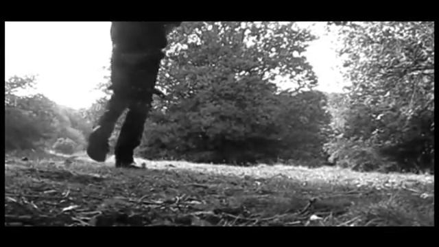 "The Spider" - short film смотреть онлайн
