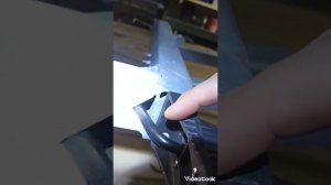 Лодочный прицеп Дельфин 4,8