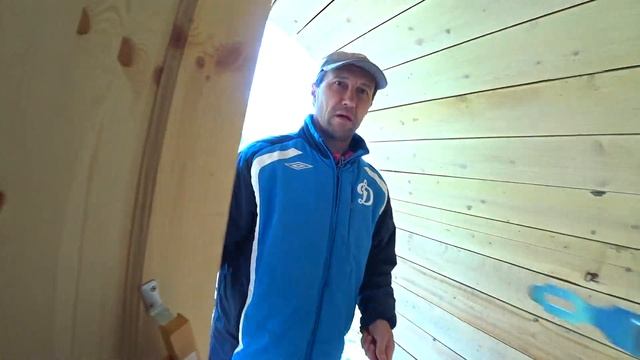 6с. Горный Алтай 2021. Туда,где живет Йети... смотреть онлайн