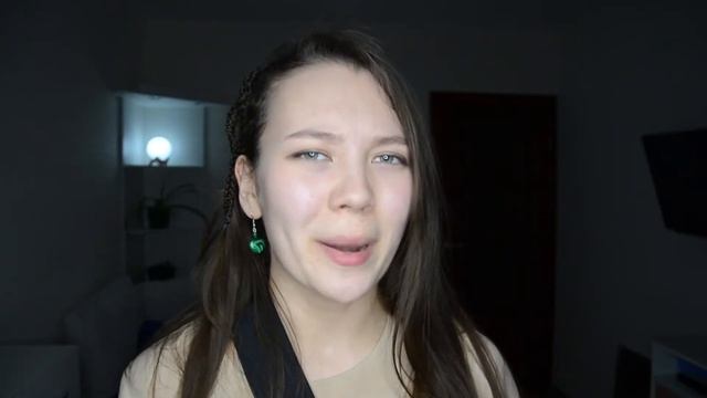 КАК ПОСТРОИТЬ БАТУТ или БИОГРАФИЯ ИЛОНА МАСКА смотреть онлайн