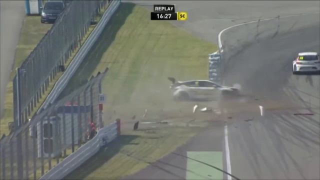 Регламент Formula Student 2019 - T2, Основы. Что такое Формула Студент. смотреть онлайн