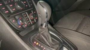 Обзор Opel Meriva B Рестайлинг, 2014 г. ПРОХОР | Просто Хорошие Автомобили