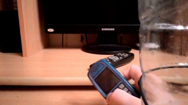 Купил себе iPhone™ 8 смотреть онлайн