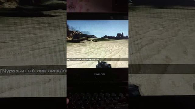 обзор на smod tactical смотреть онлайн