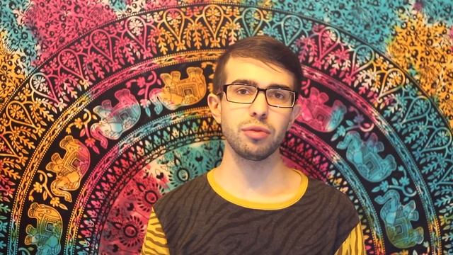 Новости уфологии. 5 выпуск. Впервые четкое видео НЛО! Мегалиты в сибири! Неизвестное существо!