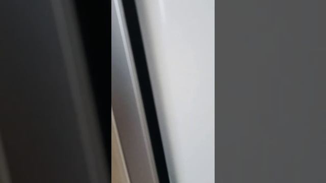 Tefal intense pure air PU4025FO смотреть онлайн