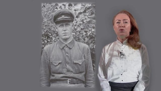 #ЛетописьПобедыОГУ