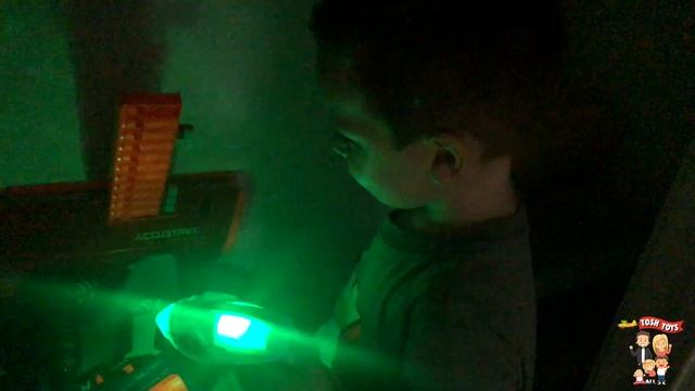 UNBOXING TOY STORY 4 TOYS | Buzz Lightyear Rapid Disc Blaster Infinity Gun смотреть онлайн