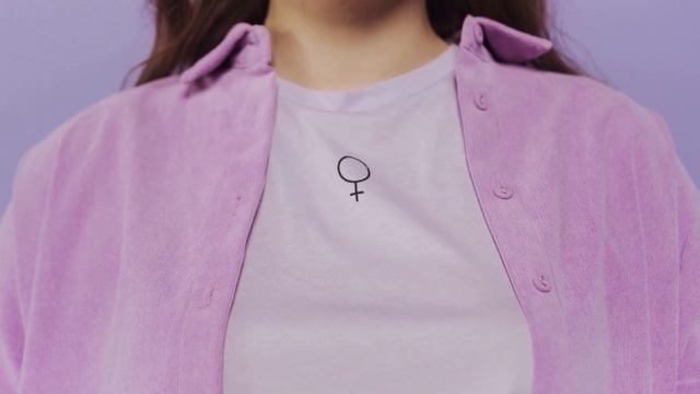 Clothes Vocabulary Guessing Game | Activities For ESL Students And ESL Teachers