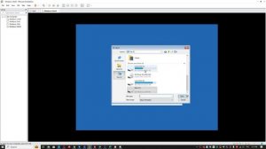 Как сбросить забытый пароль в Windows 10 без потери данных на ИЗИЧЕ?