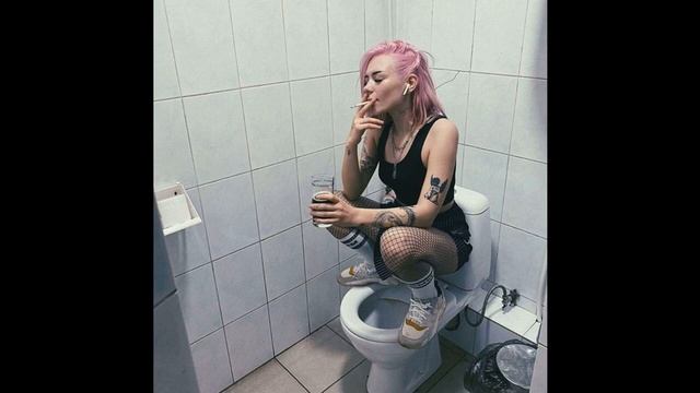 [FREE] кис-кис х Космонавтов Нет Type Beat 