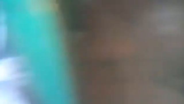 Мороз 36 !Уголь на брала! Шью унтики на заказ !жизнь в Сибири !!! смотреть онлайн