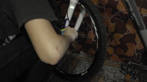 Центруем дисковые тормоза. Центровка калипера. Настройки гидравлического дискового тормоза