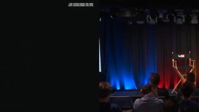 Kompose: Going from Docker Compose to Kubernetes by Charlie Drage, Red Hat смотреть онлайн