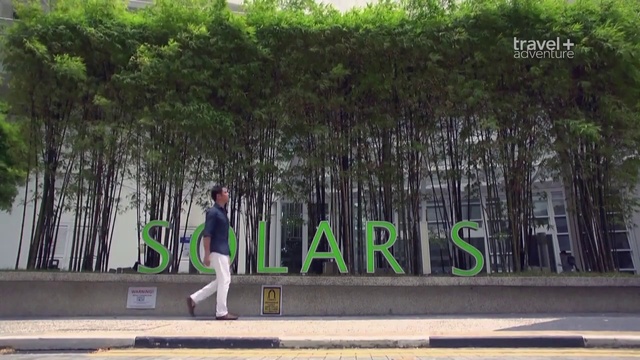  Сингапур)) смотреть онлайн