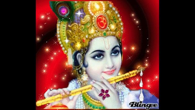 Эта чудесная мантра поможет прийти деньгам в твой дом смотреть онлайн