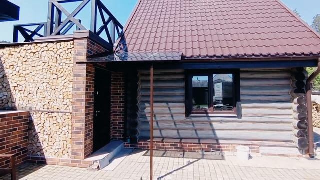 Козырек над входом монолит смотреть онлайн